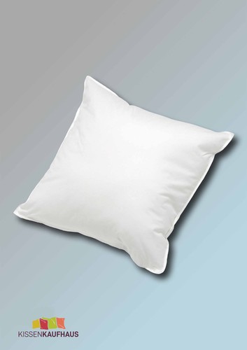 Cm coussin rembourrés - x,
