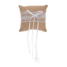  Coussin D Alliance Mariage