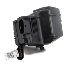 Boite à air - Smart FORTWO III - A2810900701 - W1-3710P