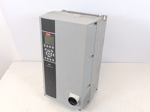 Danfoss