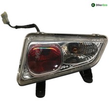 Feu arriere droit kymco - droit, mxu