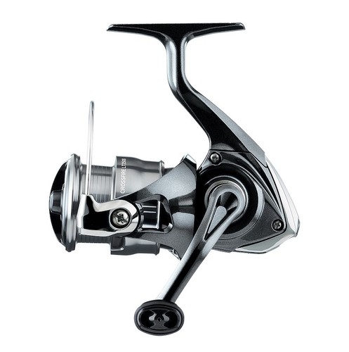 Daiwa crossfire 2026 - daiwa,