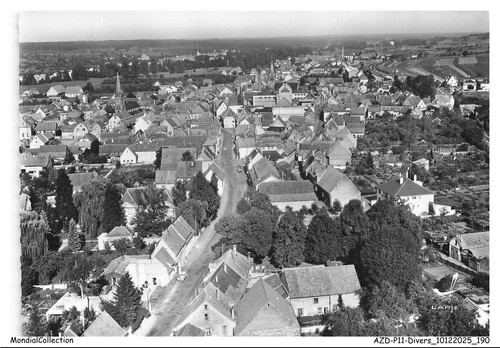 Azdp11 1322 pfaffenhoffen - azdp11-1322-67,