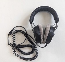 Casque moniteur de référence