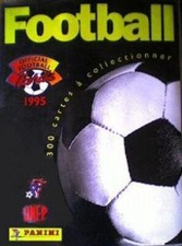 Panini france official - panini,