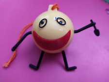 Mascotte rétroviseur - mascotte, de