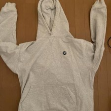 Sweat à capuche KITH BMW