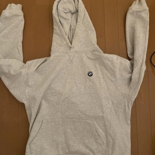 Sweat capuche kith bmw - kith,