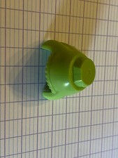 PLAYMOBIL CHAPEAU COIFFE POUR