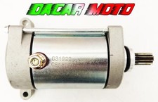 Moteur D'Appoint YAMAHA