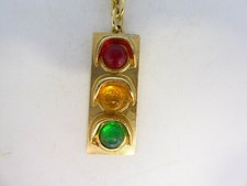  Porte-Clés / Clef / Key Ring