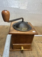 moulin à café OUTIL ANCIEN