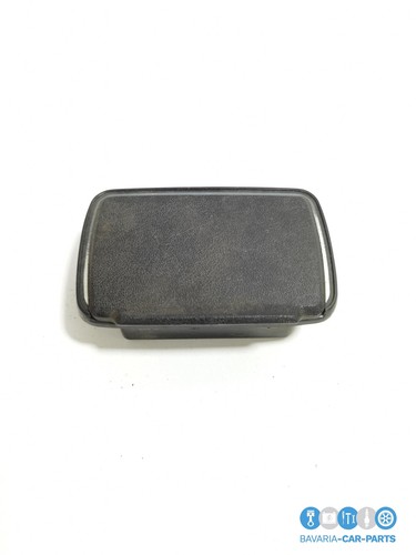 Cendrier original bmw e21 - original,