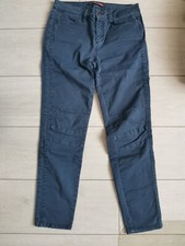 Pantalon Comptoir Des