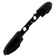 Pack De Boutons LB RB Manette