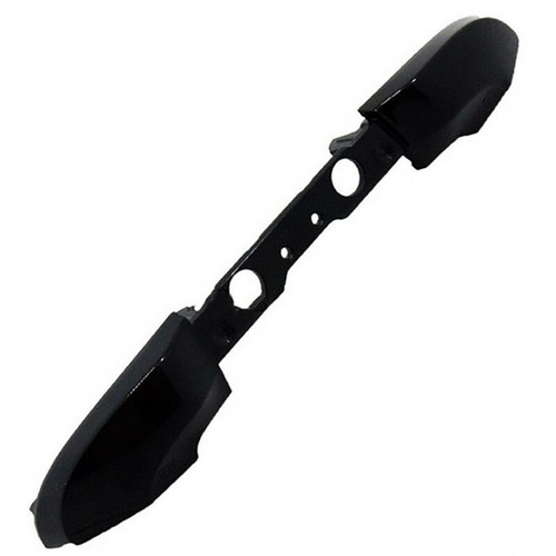 Pack boutons rb manette - boutons,