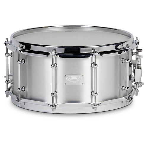 Orange county drum - drum, &