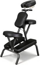 Pro Portable Massage Therapy