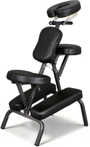 Pro portable massage - pro,