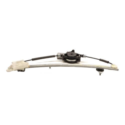 Leve vitre electrique avant