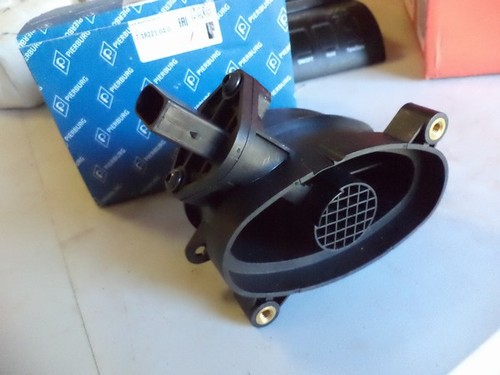 He736 debitmetre bmw e87 - n°he736,