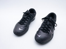 Nike Mercurial Unisexe