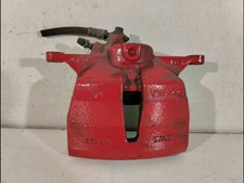 etrier de frein avant droit skoda OCTAVIA III (5E3, NL3, NR3) 5G0615124B 191883