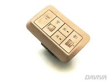 Hyundai Santa Fe Devant 2007