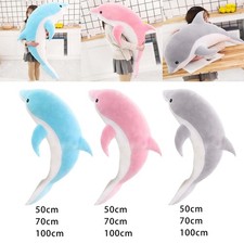 Poupée en peluche de jouet en