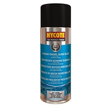 Hycote Peinture émaillée