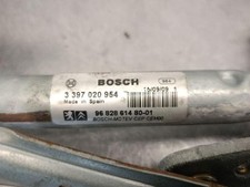 9682861480 moteur essuie-glace