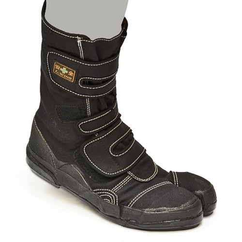 Tabi sokaido bottes de - :,