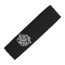 Protège-Épaules Pour