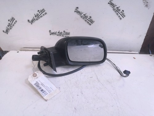 Retroviseur droit peugeot - retroviseur, 307