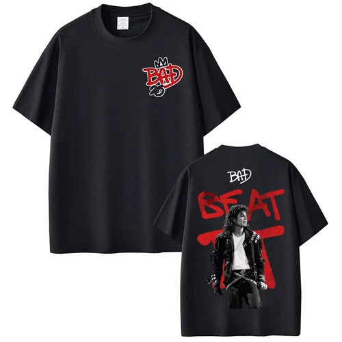 The king pop - the,