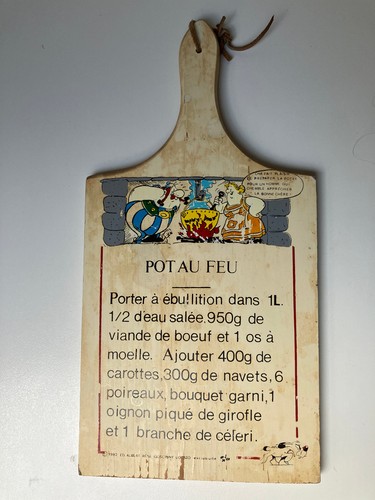 Asterix rare et très - asterix,