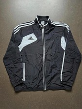 Veste coupe-vent Adidas