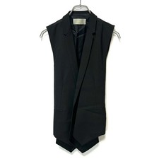 Dior Homme (Kris Van Assche)