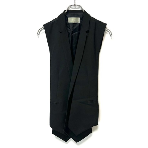 Dior homme - dior, van