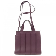 Max Mara Sac