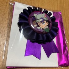 Demon Slayer Kimetsu no Yaiba