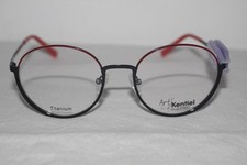 Neuf : Lunettes de Vue /