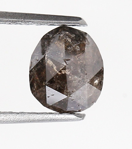 Fancy diamant naturel - fancy, 0,68