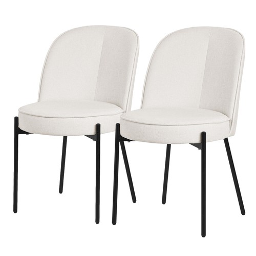 Lot chaises salle à - de,