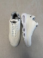 Nike air max baskets pour - nike,