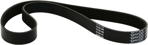 Courroie accessoire pour - courroie, d'accessoire