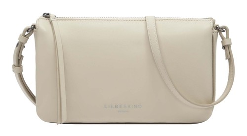 Liebeskind berlin sac - liebeskind,