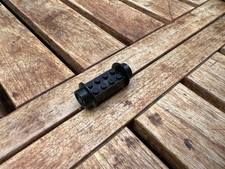 Lego roues essieu train wheels - lego,