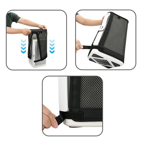 Pour ultimate ears - ultimate,