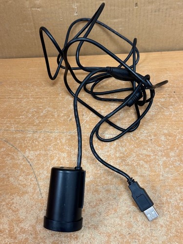 Appareil photo éclairé - , usb